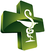 Pharmacie des Isles
